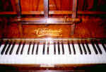 DJF piano 1.jpg (32056 bytes)