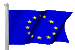 European