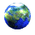 globe1.gif (23976 bytes)