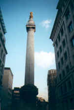 monument top.jpg (75914 bytes)